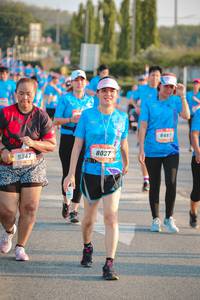 BIB: 8487, 8037
                            <button type="button" onclick="openModal(3217672)" class="btn btn-primary btn-sm float-right btn-popup" data-toggle="modal" data-target=".modal-high-quality">
                        <i class="fas fa-shopping-cart"></i> Add to Cart
                    </button>
                                            <button type="button" onclick="isThisMe(3217672, true)" class="btn btn-success btn-sm float-right btn-popup btn-isme hidden" data-toggle="tooltip" data-placement="bottom" title="นี่คือรูปของคุณใช่ไหม คลิกที่นี่เพื่อเอาเข้าอัลบั้ม">
                        <i class="fas fa-plus"></i> Add to album
                    </button>
                    <button type="button" onclick="isThisMe(3217672, false)" class="btn btn-warning btn-sm float-right btn-popup btn-isnotme hidden">
                        <i class="fas fa-ban"></i> Remove from album
                    </button>